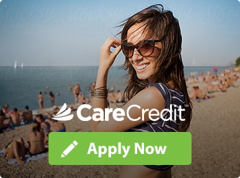 CareCredit Button Apply Now