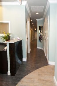 Affinity Dental Chicago Clinic