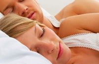 Chicago Sleep Apnea