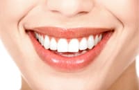 Chicago Cosmetic Dentistry