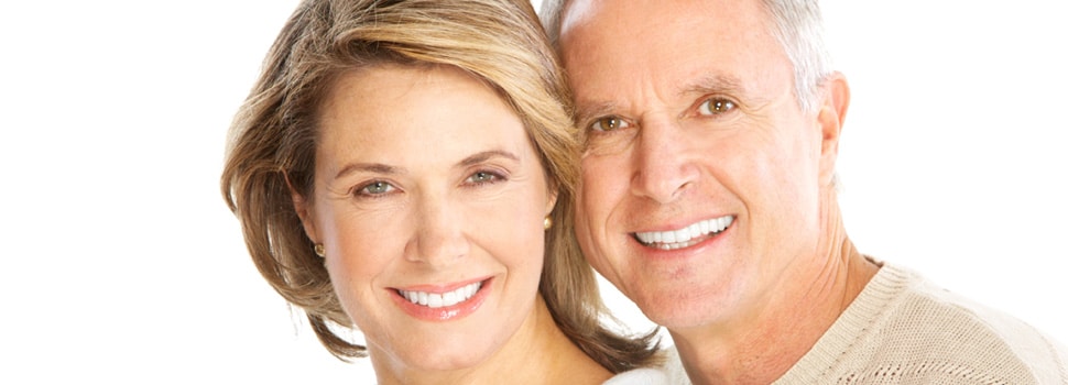 Irving Park Dentist | Irving Park Cosmetic Dentist | Irving Park