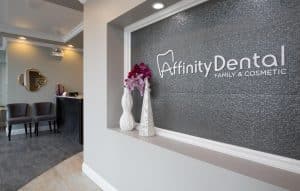 Affinity Dental Chicago Clinic