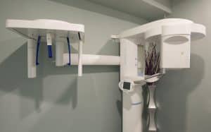 Affinity Dental Chicago Clinic