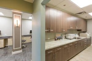 Affinity Dental Chicago Clinic