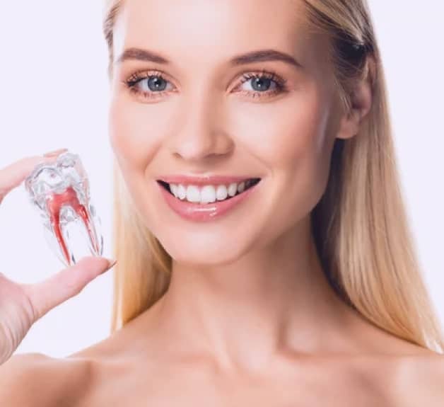 Transform Your Smile With Dental Veneers