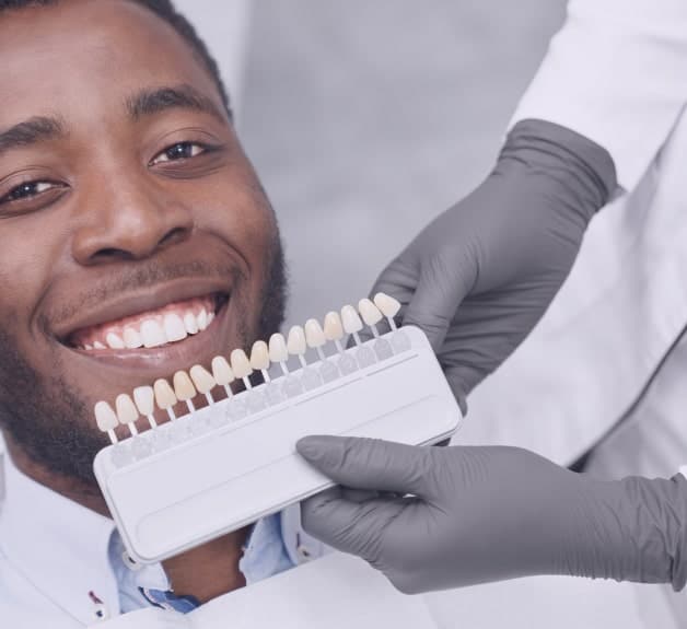 Dental Filling And Extraction In Chicago