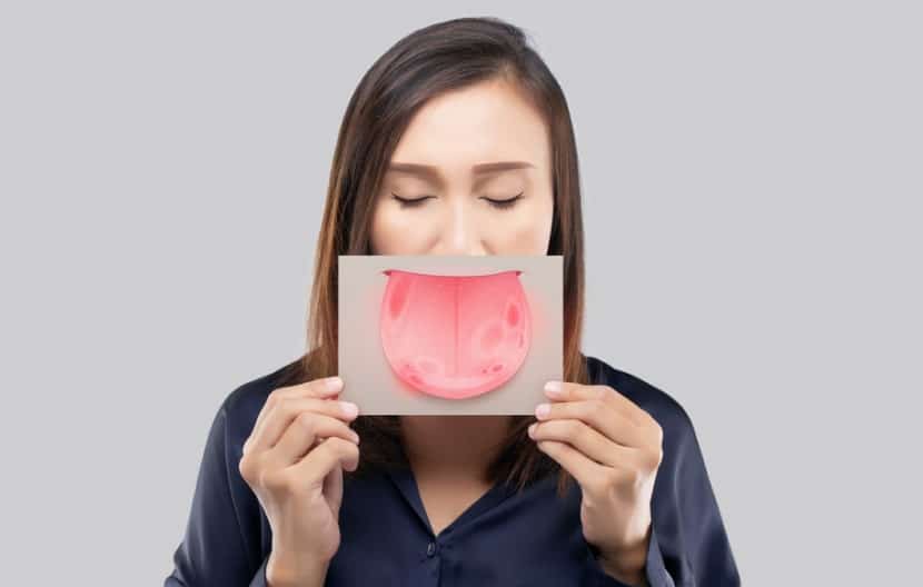 Keep Good Oral Health By Oral Cancer Screening
