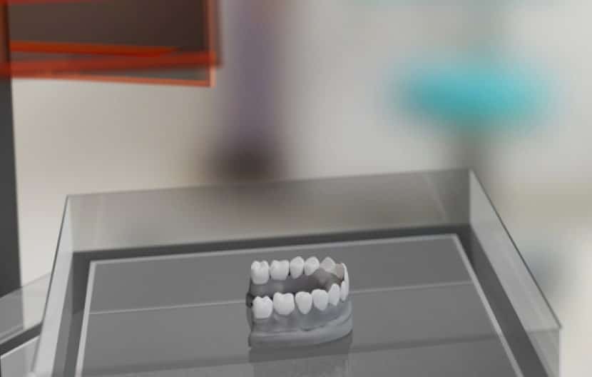 CEREC Technology In Chicago, IL