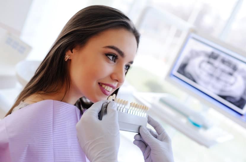 All-On-X Dental Implants Chicago, IL
