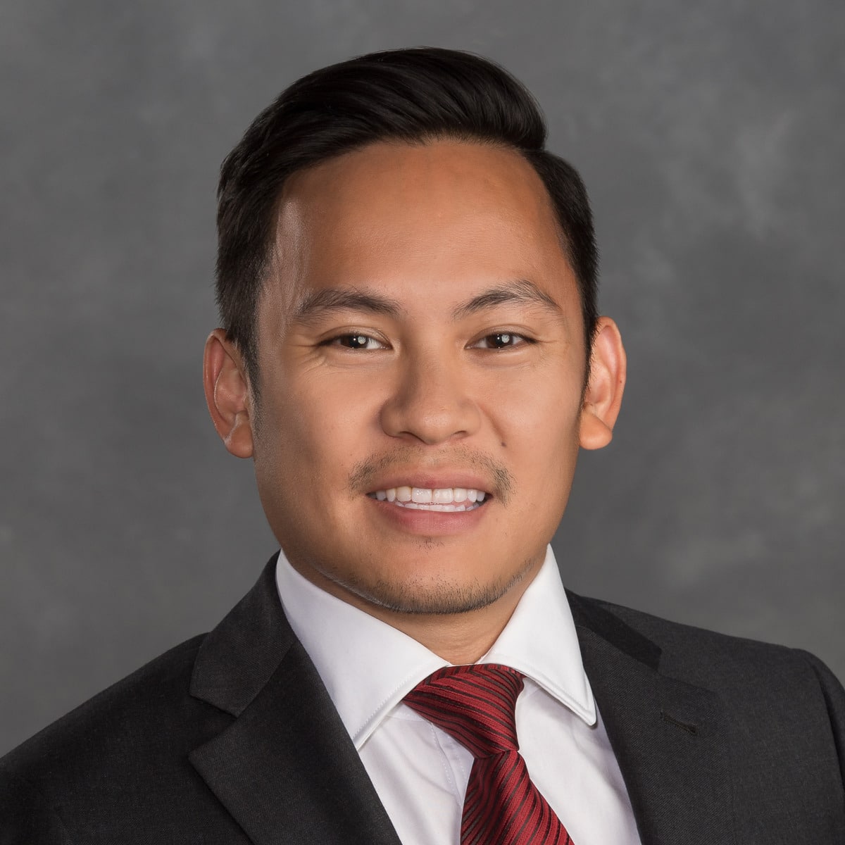 Dentist In Chicago For Dental Sleep disorders- Triet Vuong